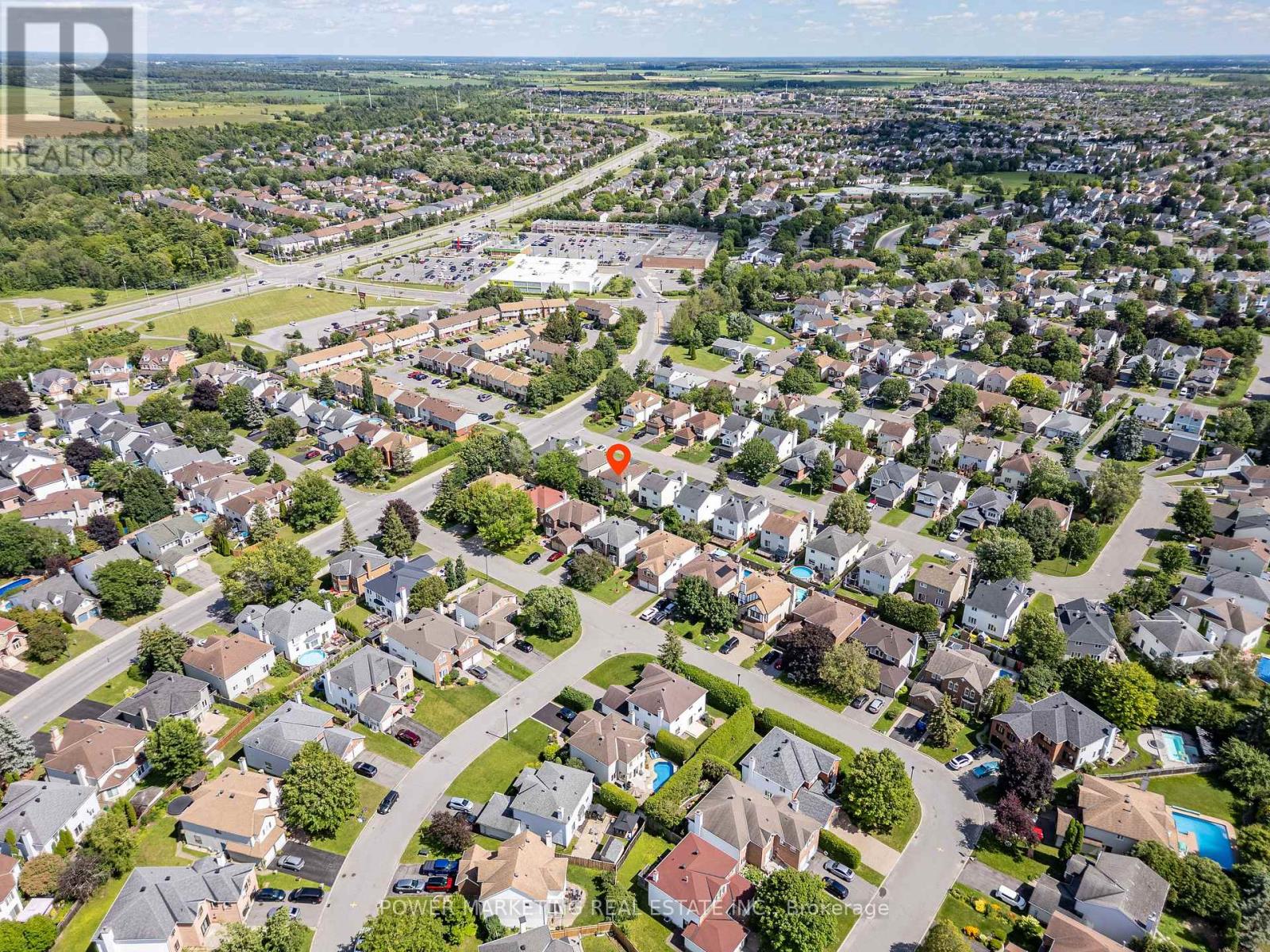770 BEAUREGARD CRESCENT - 29