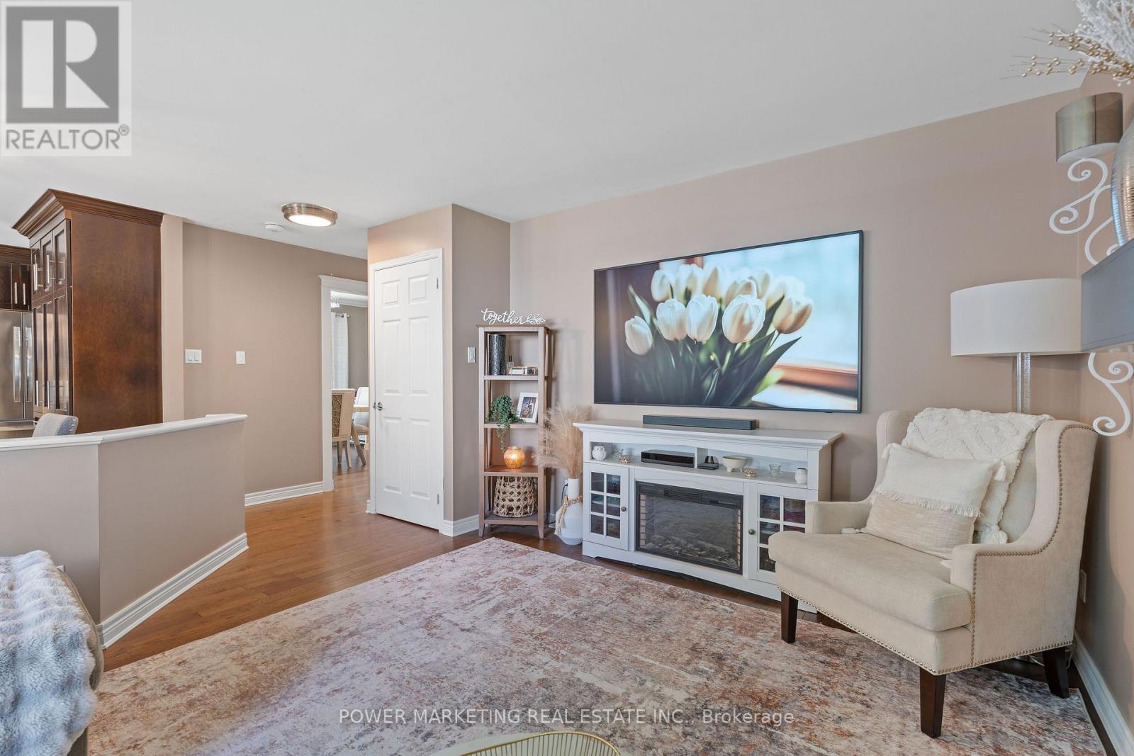 770 BEAUREGARD CRESCENT - 3
