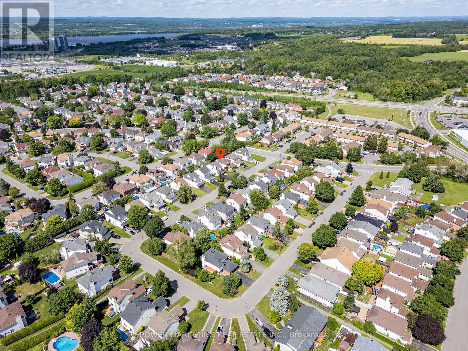 770 BEAUREGARD CRESCENT - 30