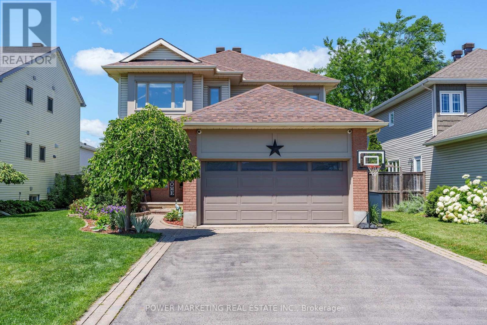 770 BEAUREGARD CRESCENT - 31