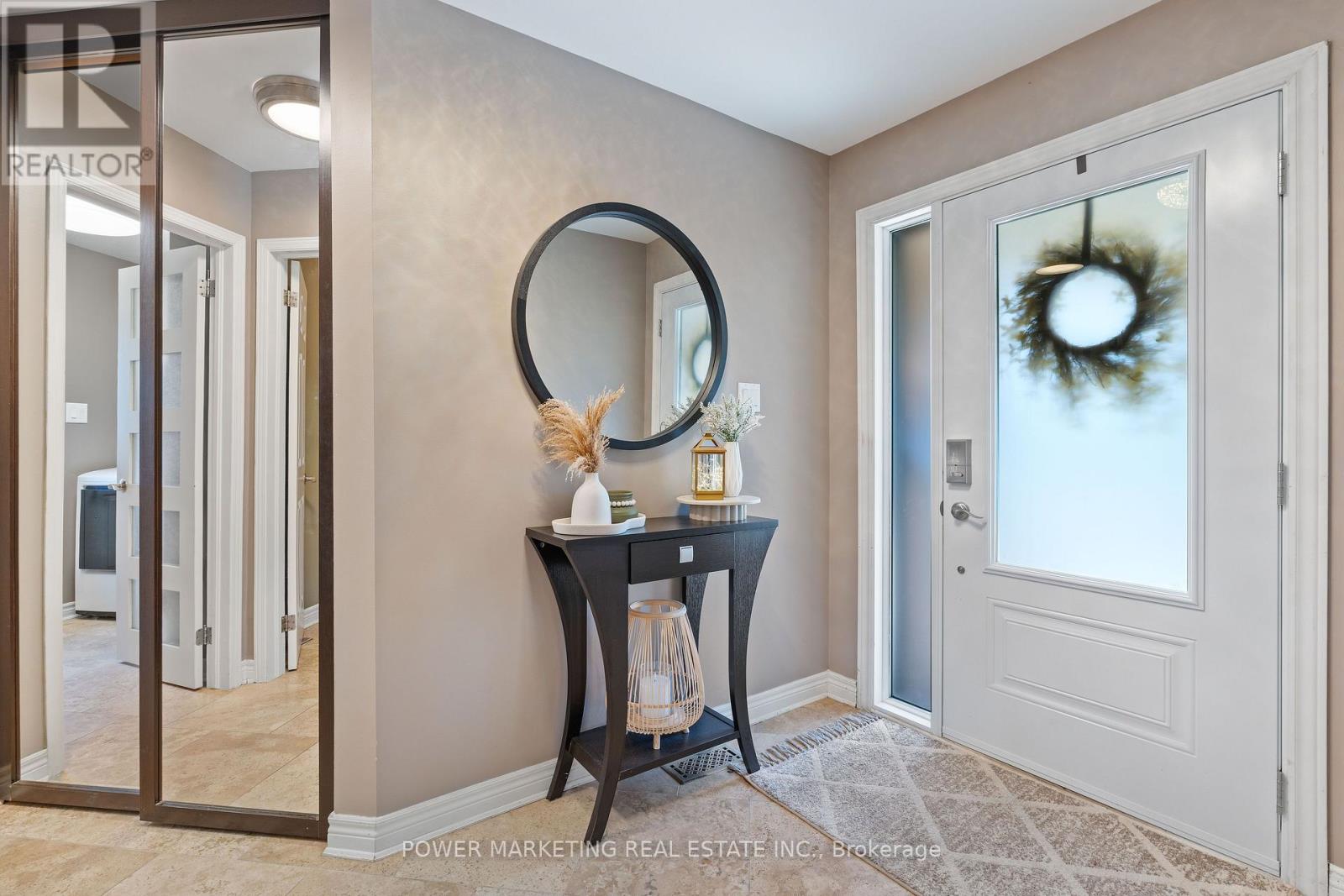 770 BEAUREGARD CRESCENT - 36
