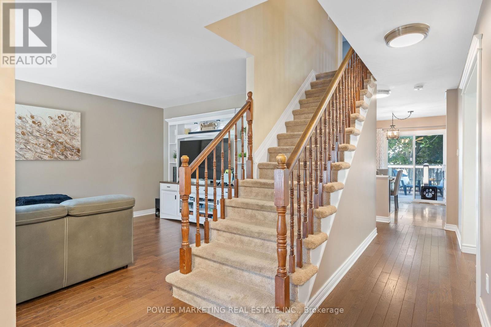 770 BEAUREGARD CRESCENT - 37
