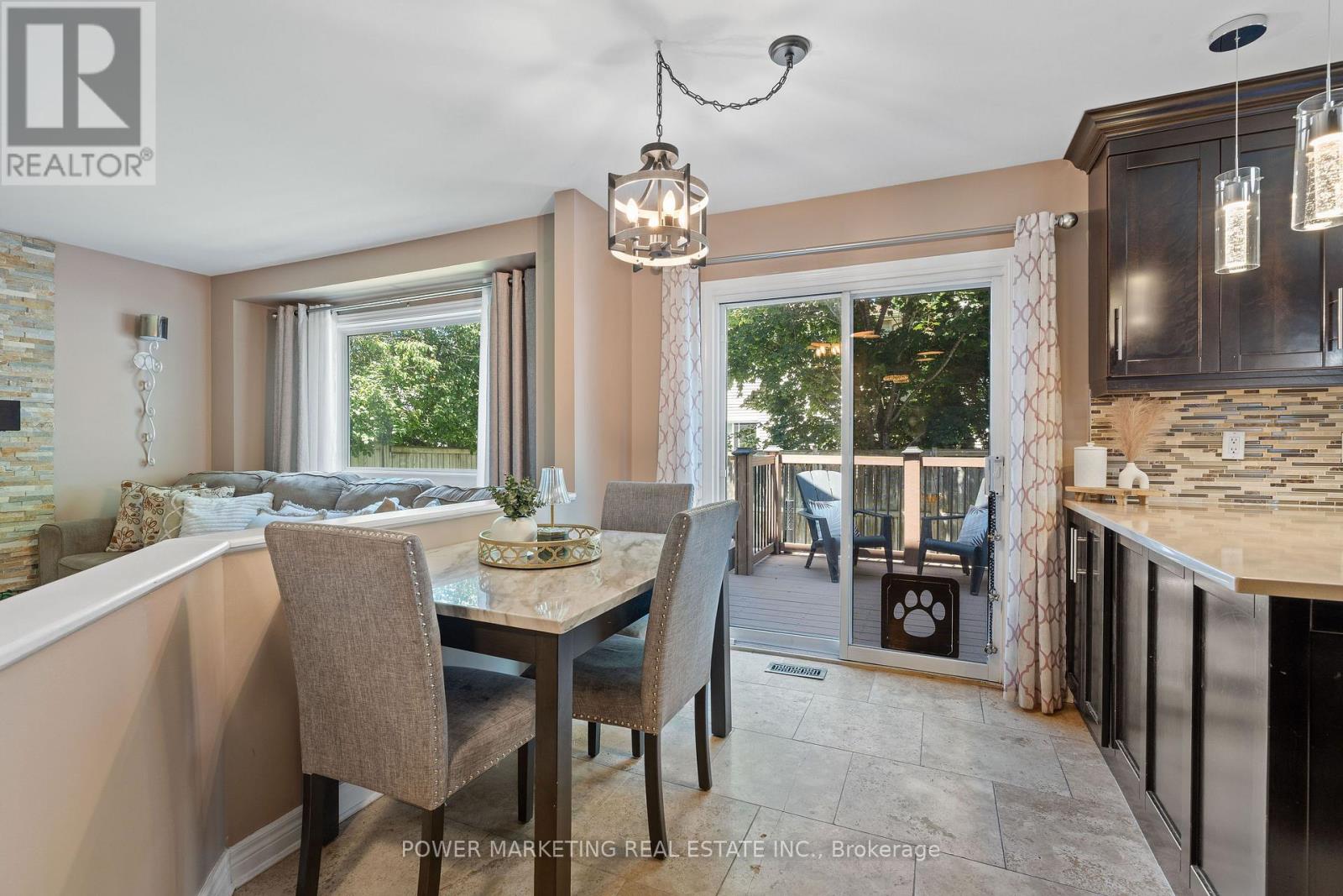 770 BEAUREGARD CRESCENT - 4
