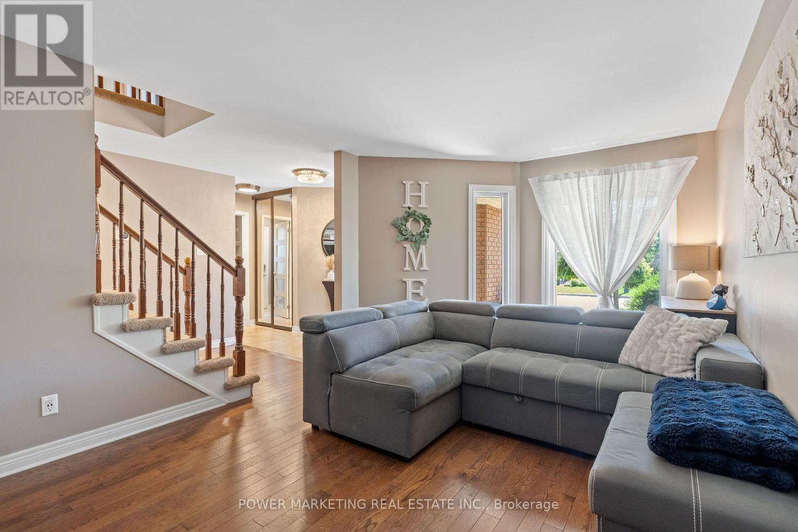 770 BEAUREGARD CRESCENT - 42