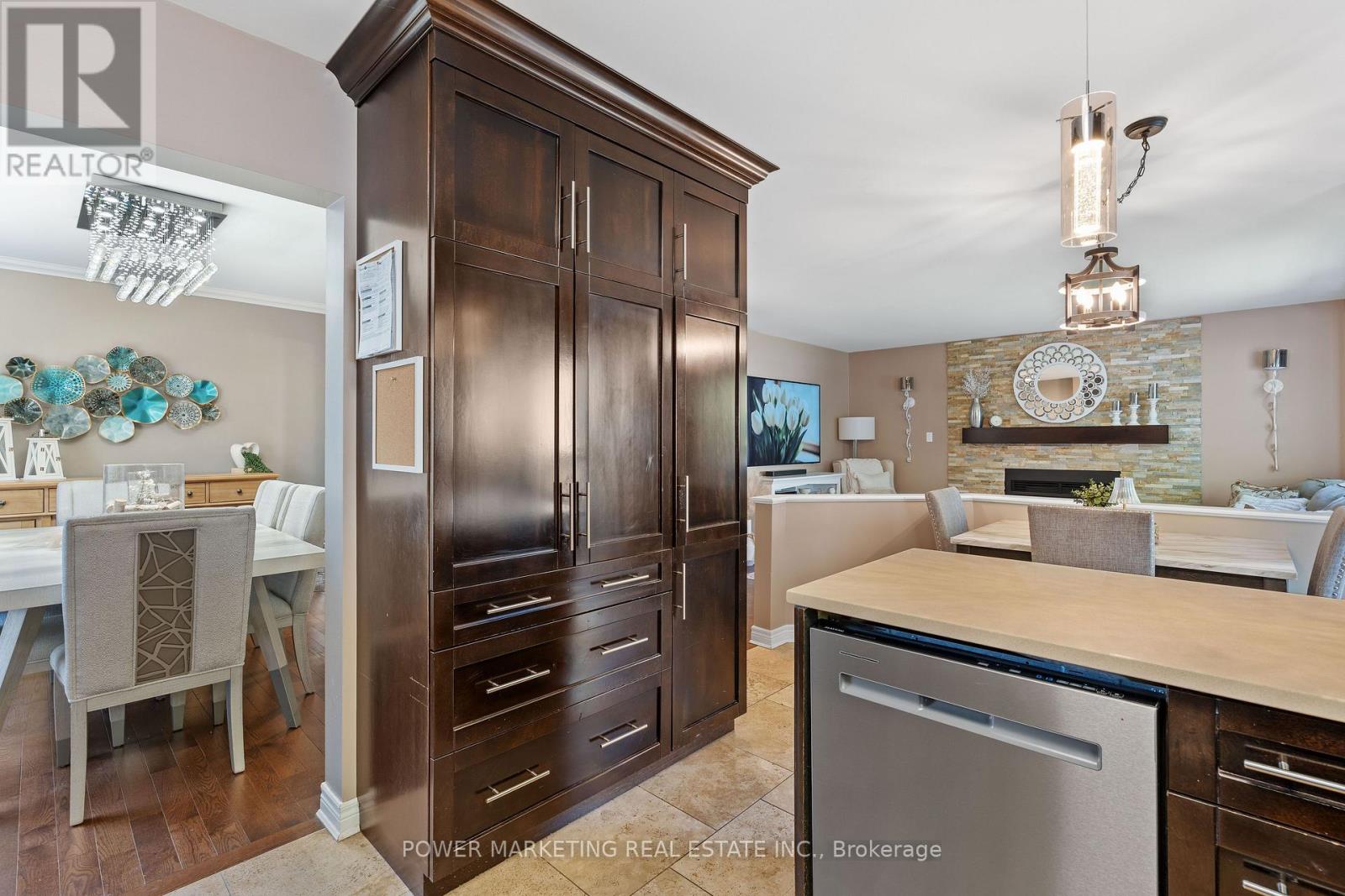 770 BEAUREGARD CRESCENT - 8