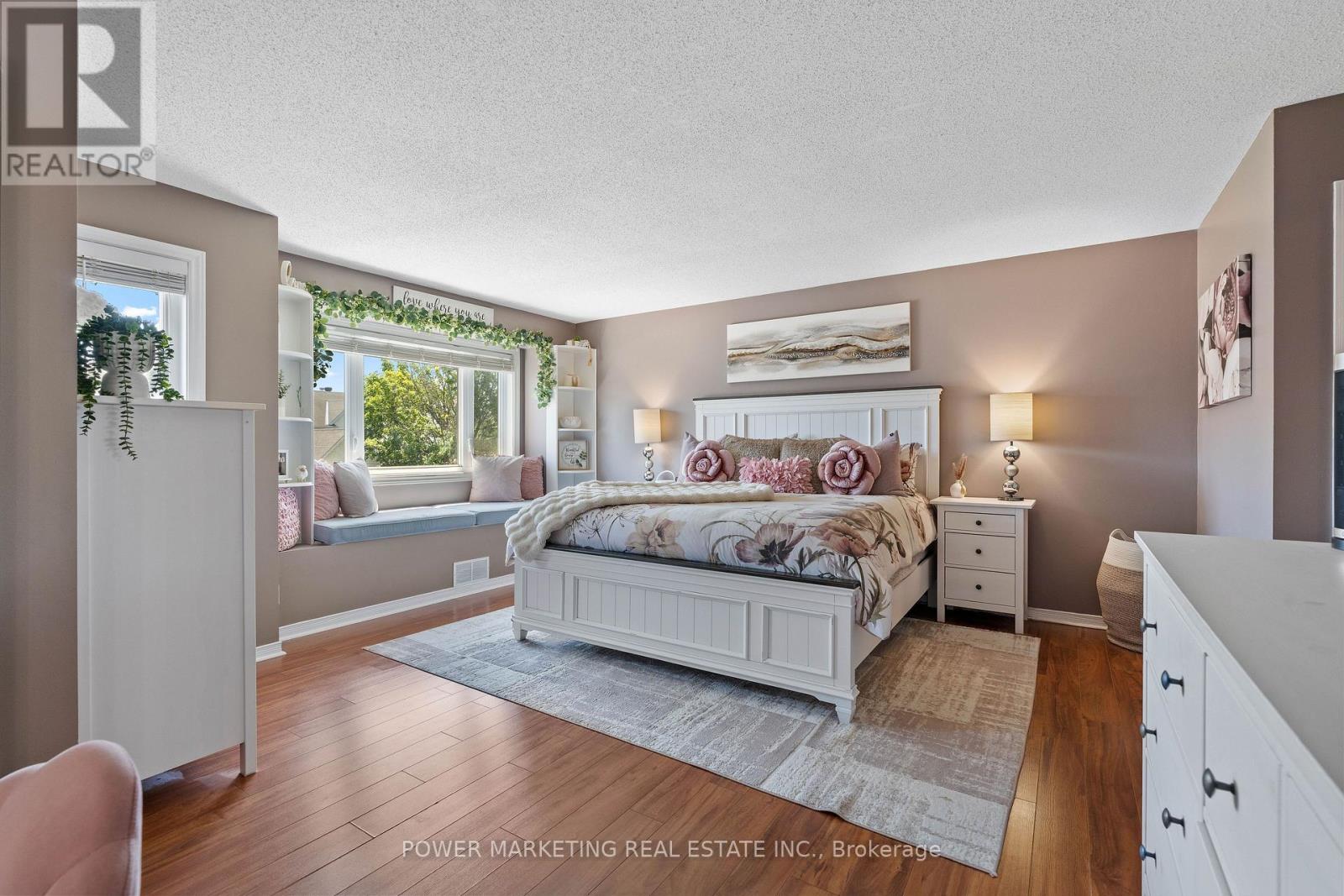 770 BEAUREGARD CRESCENT - 9