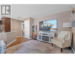 770 BEAUREGARD CRESCENT — photo 3