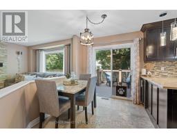 770 BEAUREGARD CRESCENT — photo 4