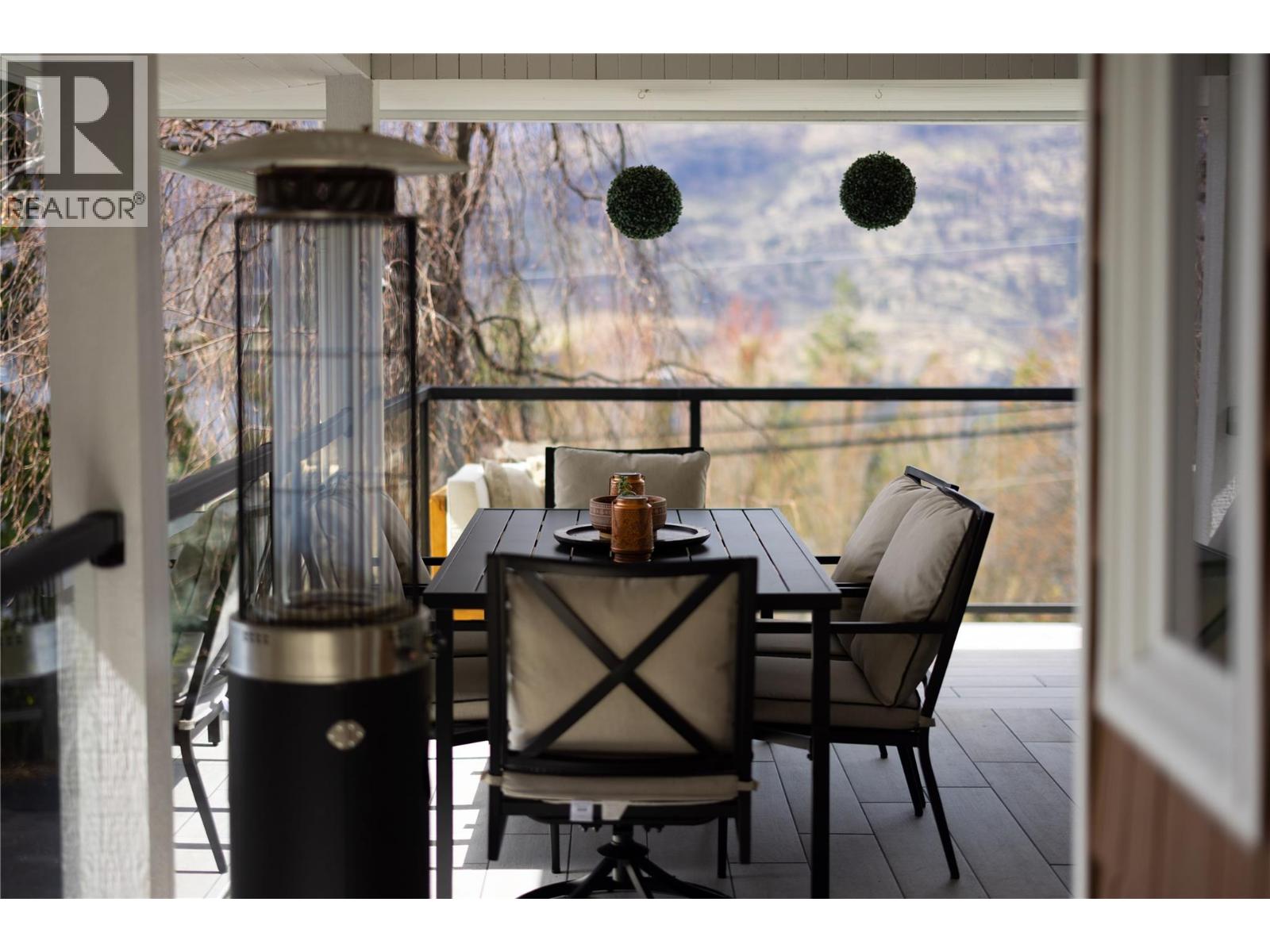 277 Clifton Road North, Kelowna