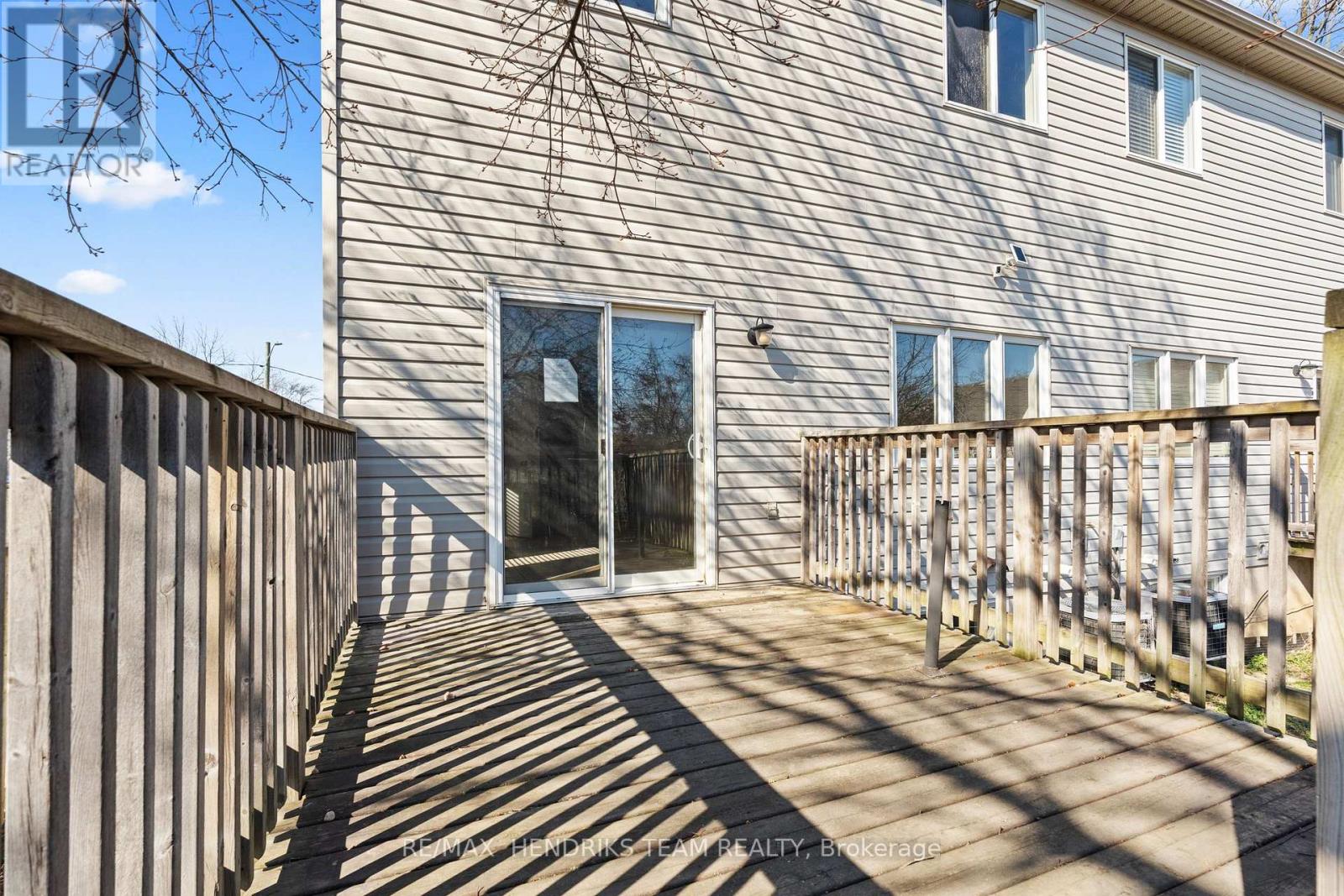 2 TOWNLINE ROAD E - 30