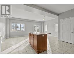 2 Townline Road E, Thorold, ON L2V2C3 Photo 10