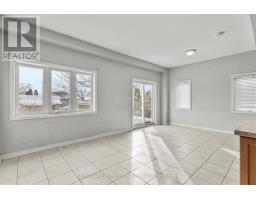 2 Townline Road E, Thorold, ON L2V2C3 Photo 11