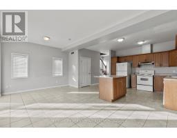 2 Townline Road E, Thorold, ON L2V2C3 Photo 12