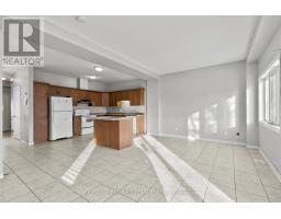 2 Townline Road E, Thorold, ON L2V2C3 Photo 13