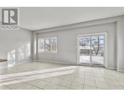 2 Townline Road E, Thorold, ON L2V2C3 Photo 14