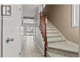 2 Townline Road E, Thorold, ON L2V2C3 Photo 15