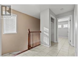 2 Townline Road E, Thorold, ON L2V2C3 Photo 16