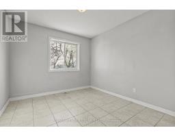 2 Townline Road E, Thorold, ON L2V2C3 Photo 17