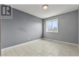 2 Townline Road E, Thorold, ON L2V2C3 Photo 18