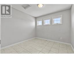 2 Townline Road E, Thorold, ON L2V2C3 Photo 19