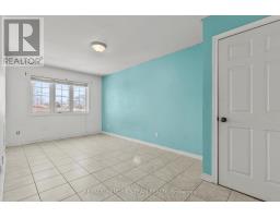 2 Townline Road E, Thorold, ON L2V2C3 Photo 20
