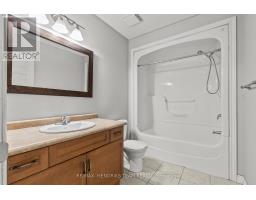 2 Townline Road E, Thorold, ON L2V2C3 Photo 21