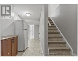 2 Townline Road E, Thorold, ON L2V2C3 Photo 22