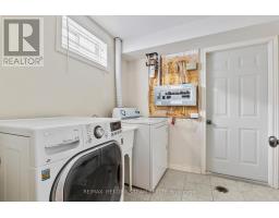 2 Townline Road E, Thorold, ON L2V2C3 Photo 23