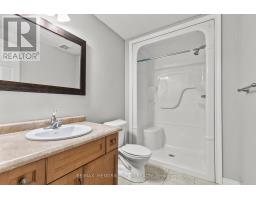 2 Townline Road E, Thorold, ON L2V2C3 Photo 24