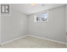 2 Townline Road E, Thorold, ON L2V2C3 Photo 25