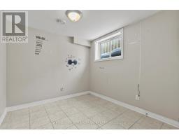 2 Townline Road E, Thorold, ON L2V2C3 Photo 26