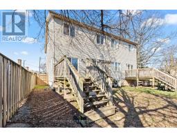 2 Townline Road E, Thorold, ON L2V2C3 Photo 27