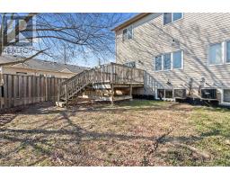 2 Townline Road E, Thorold, ON L2V2C3 Photo 28