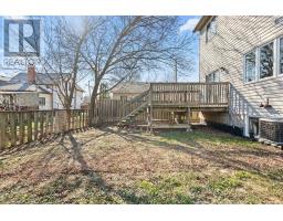 2 Townline Road E, Thorold, ON L2V2C3 Photo 29
