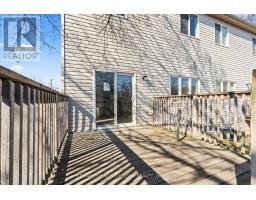 2 Townline Road E, Thorold, ON L2V2C3 Photo 30