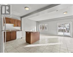 Bedroom - 2 Townline Road E, Thorold, ON L2V2C3 Photo 7