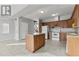 Laundry room - 2 Townline Road E, Thorold, ON L2V2C3 Photo 9