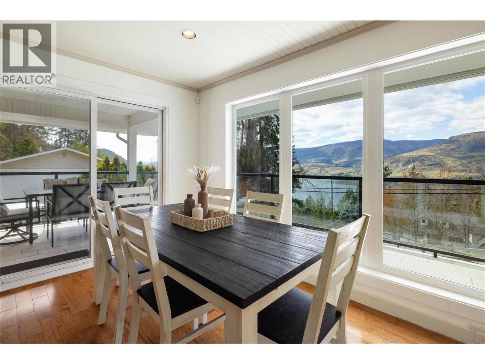  277 Clifton Road North, Kelowna