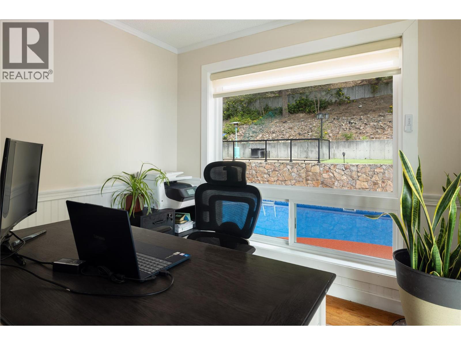  277 Clifton Road North, Kelowna