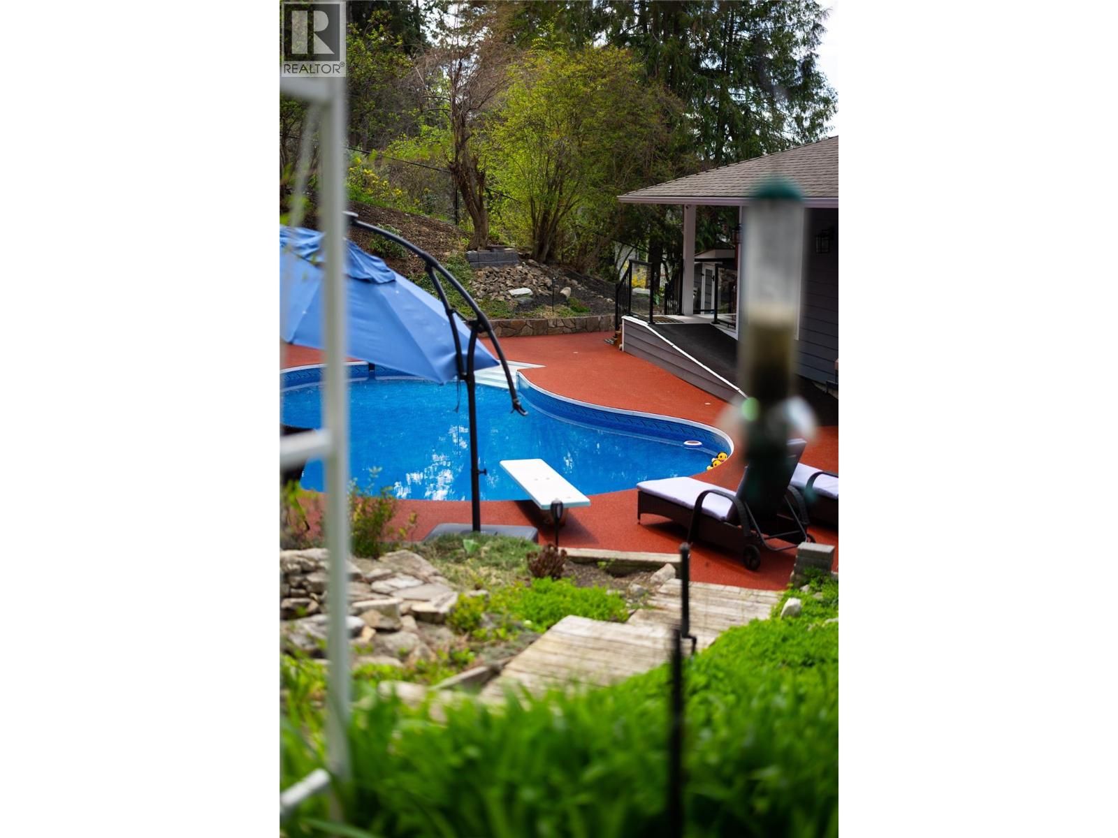  277 Clifton Road North, Kelowna