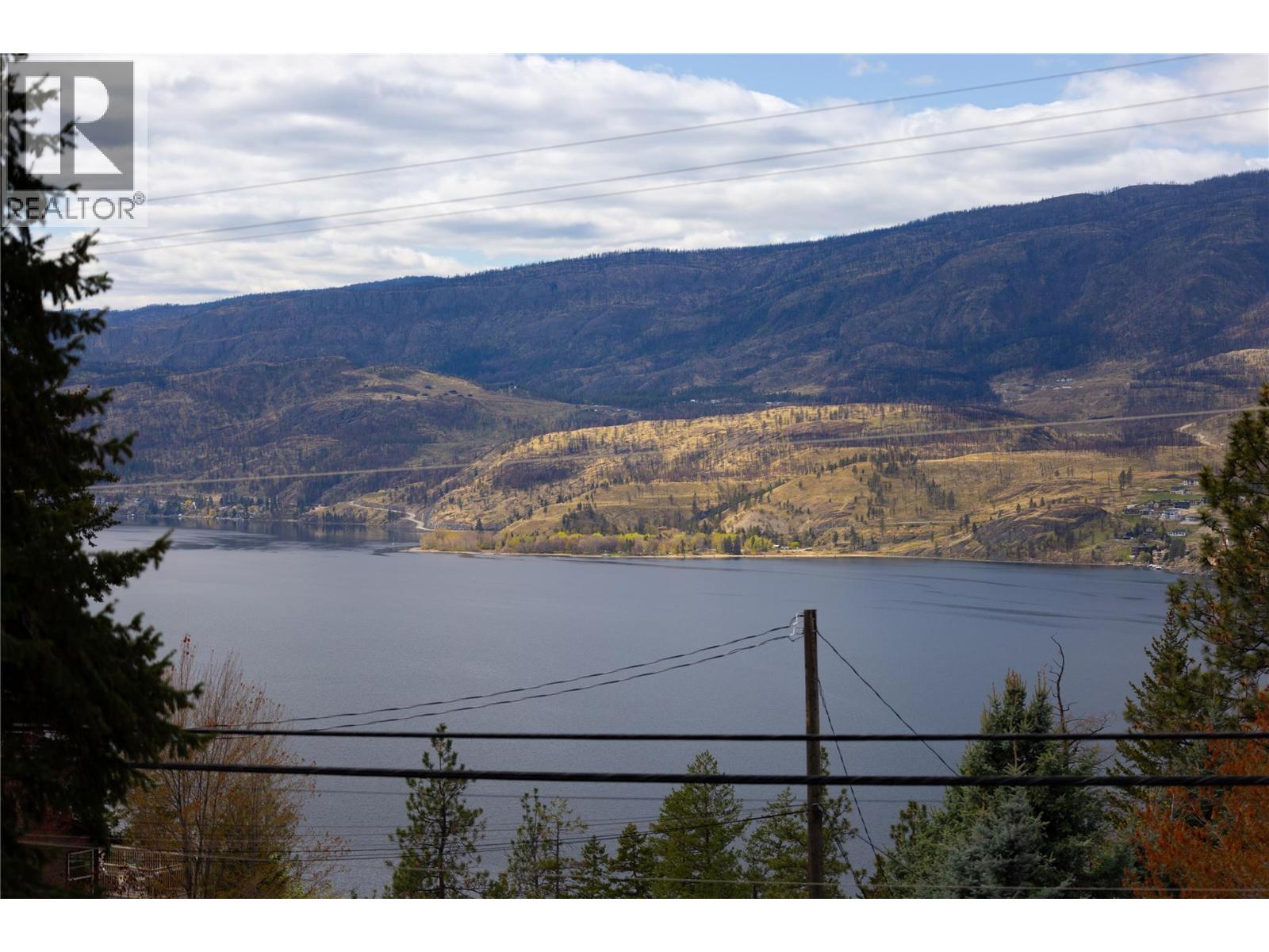  277 Clifton Road North, Kelowna