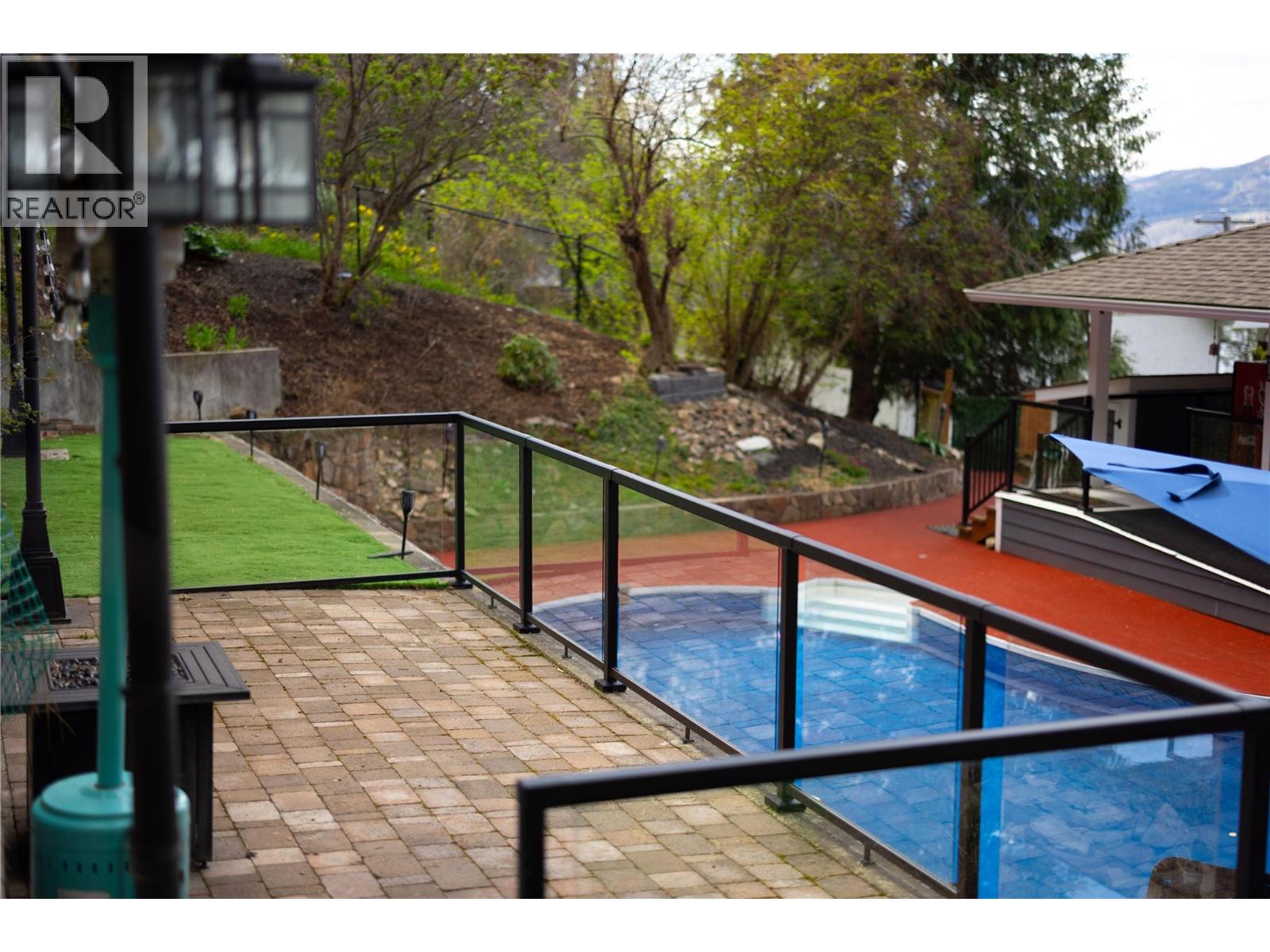  277 Clifton Road North, Kelowna
