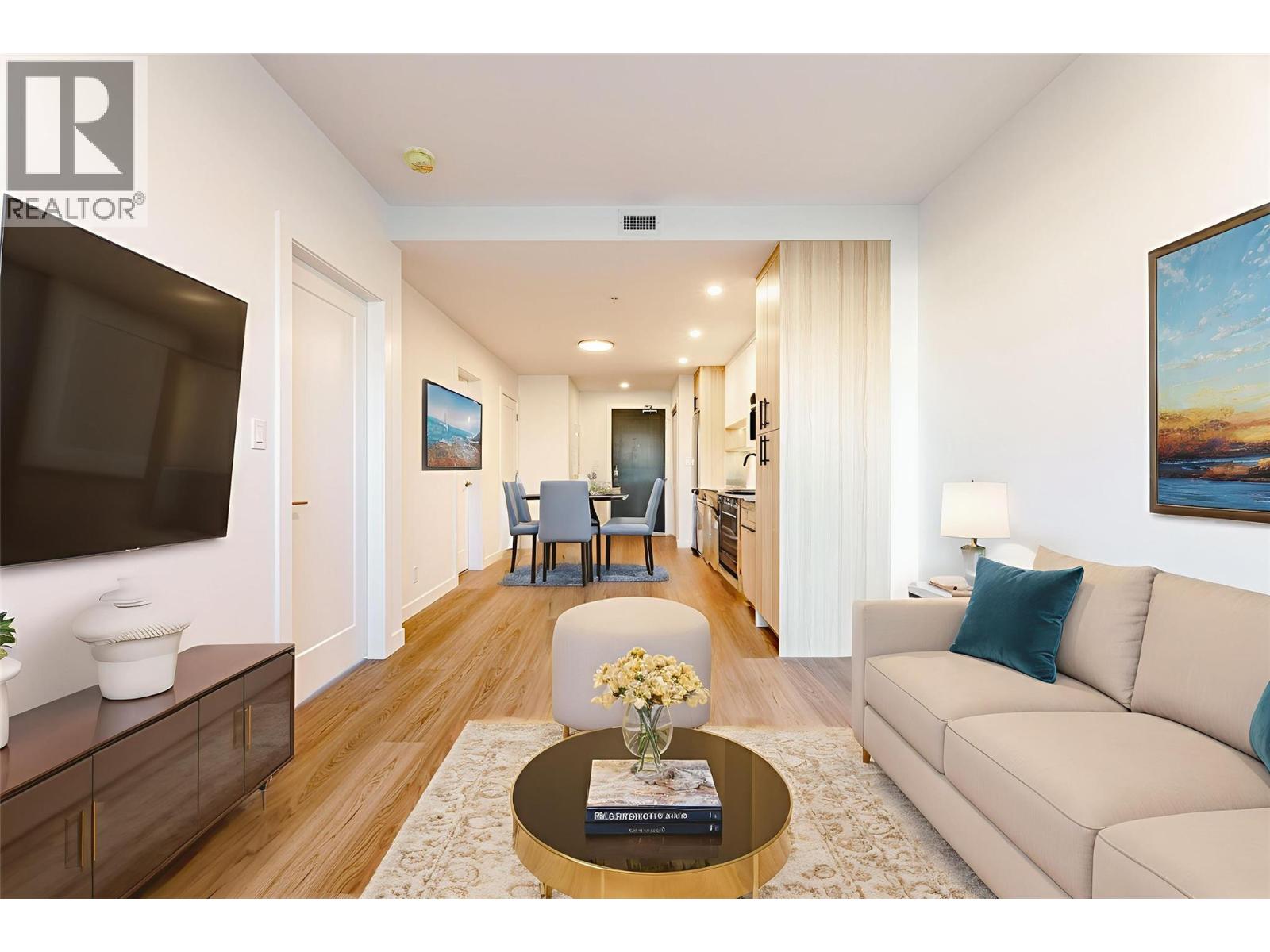 #314 1380 Pridham Avenue - 2