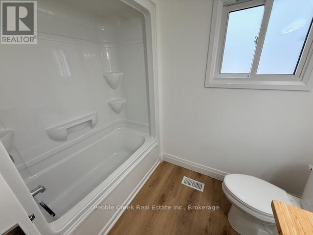 26 WATERGATE DRIVE - Image 21