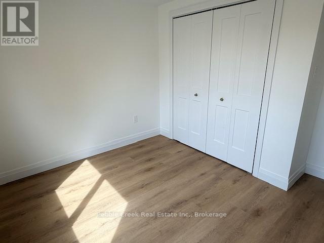 26 WATERGATE DRIVE - 24