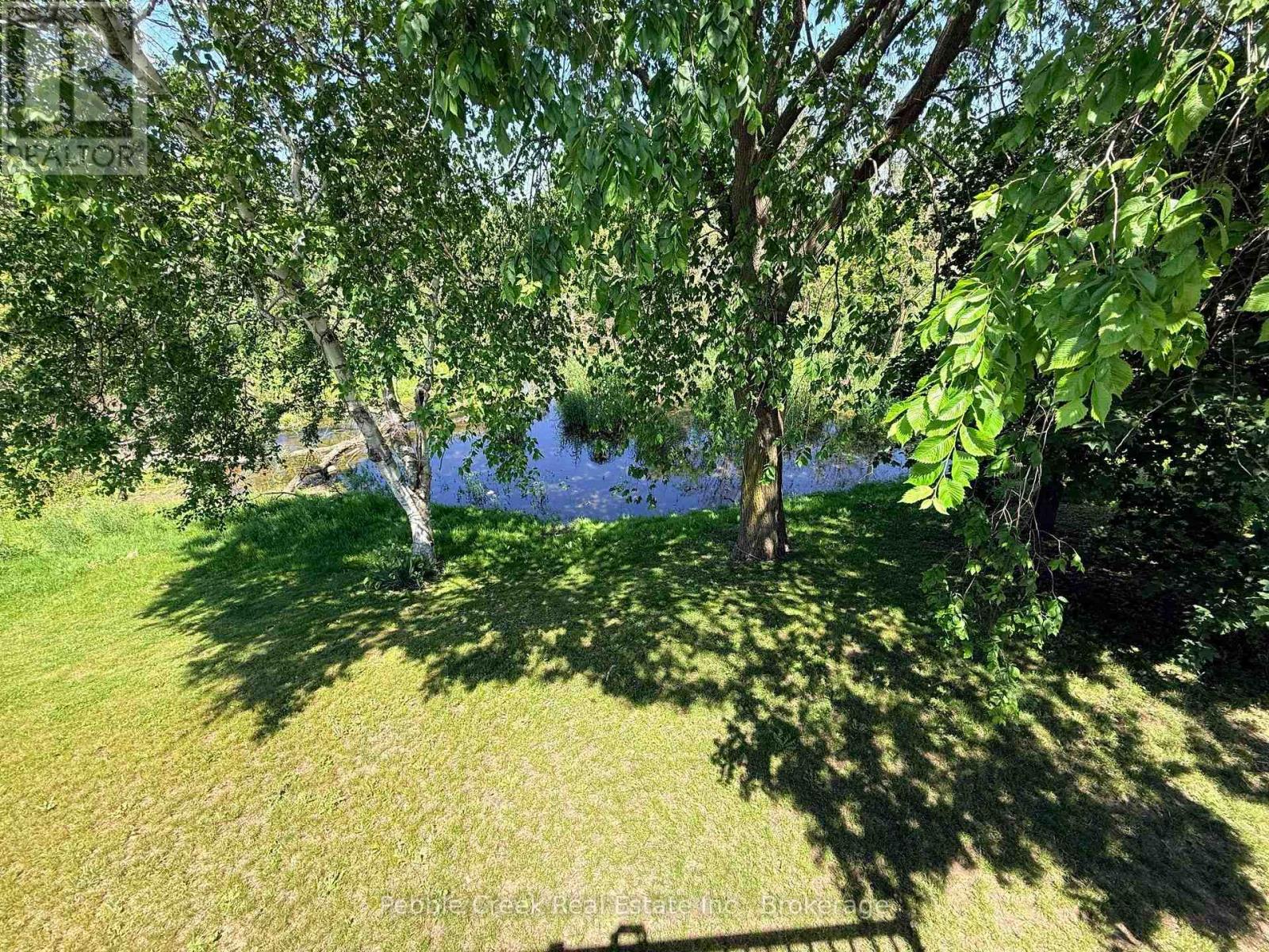 26 WATERGATE DRIVE - 16