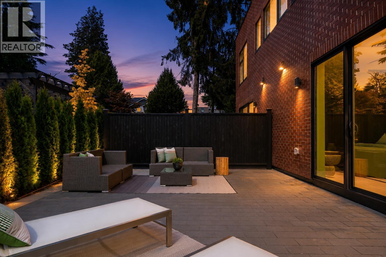 04 6507 CYPRESS STREET