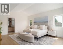 04 6507 Cypress Street, Vancouver, BC V6P5L5 Photo 10