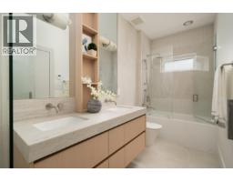 04 6507 Cypress Street, Vancouver, BC V6P5L5 Photo 12