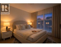 04 6507 Cypress Street, Vancouver, BC V6P5L5 Photo 13